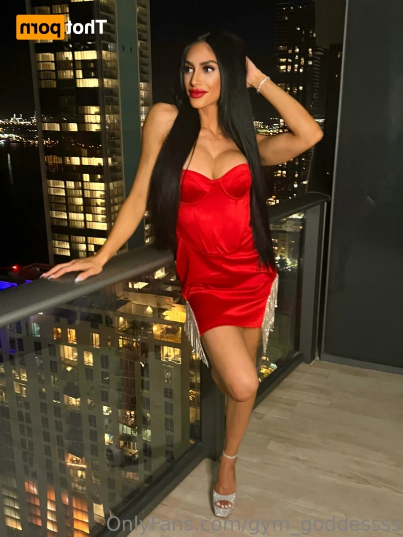 Gym Goddess [ gym_goddessss ] Onlyfans leaked photo 10946225 on Hotleaks.tv
