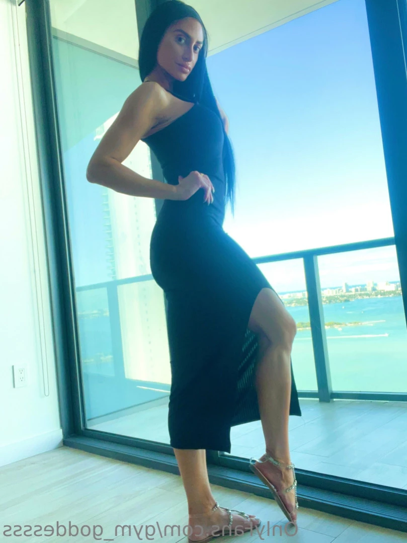 Gym Goddess [ gym_goddessss ] Onlyfans leaked photo 14500520 on Hotleaks.tv