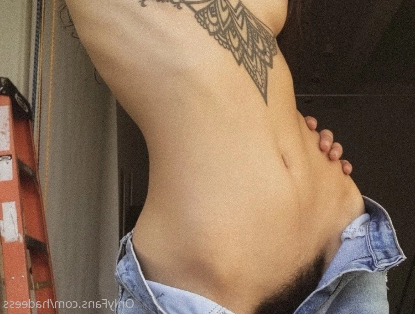 Hades [ hadeess ] Onlyfans leaked photo 11887609 on Hotleaks.tv