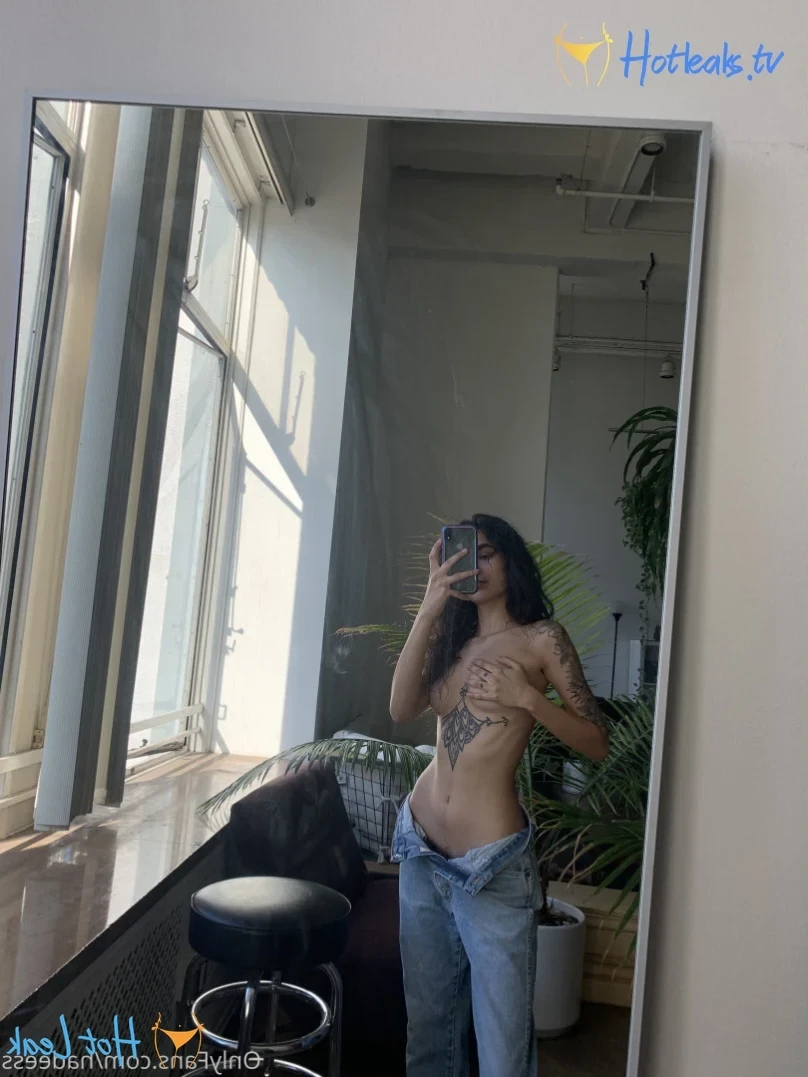 Hades [ hadeess ] Onlyfans leaked photo 12851171 on Hotleaks.tv