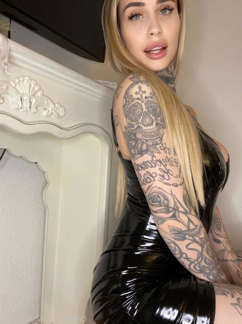 haileyj.une Onlyfans leaked photo 11622636 on Hotleaks.tv