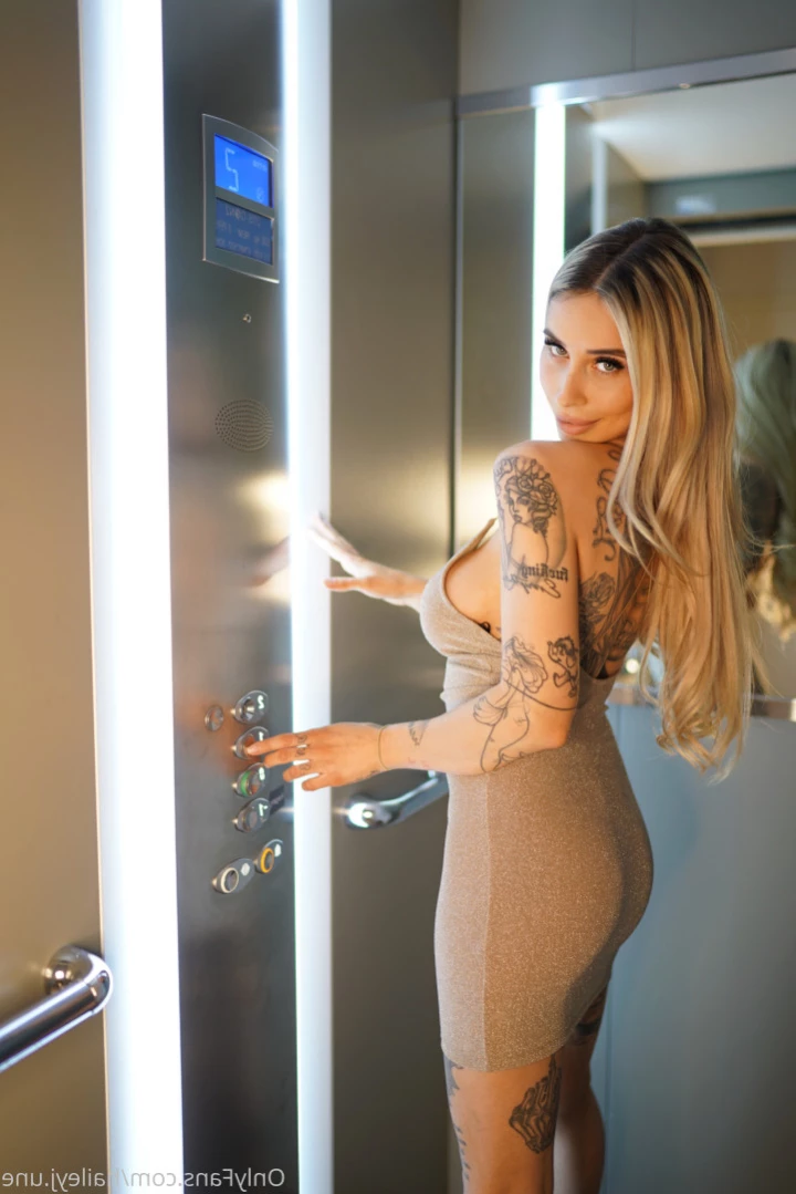 haileyj.une Onlyfans leaked photo 11631253 on Hotleaks.tv