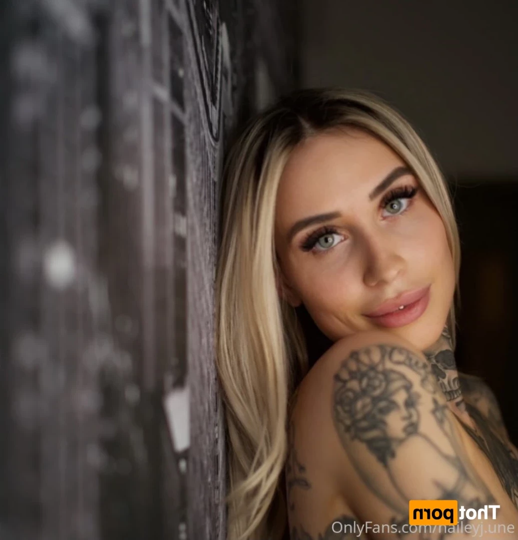 haileyj.une Onlyfans leaked photo 12044134 on Hotleaks.tv