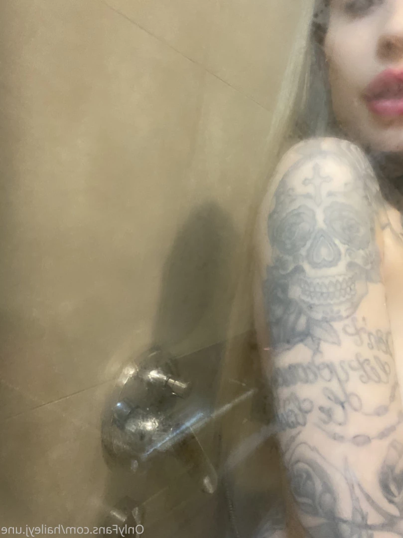 haileyj.une Onlyfans leaked photo 12670912 on Hotleaks.tv
