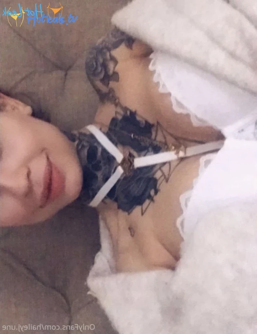 haileyj.une Onlyfans leaked photo 13244741 on Hotleaks.tv