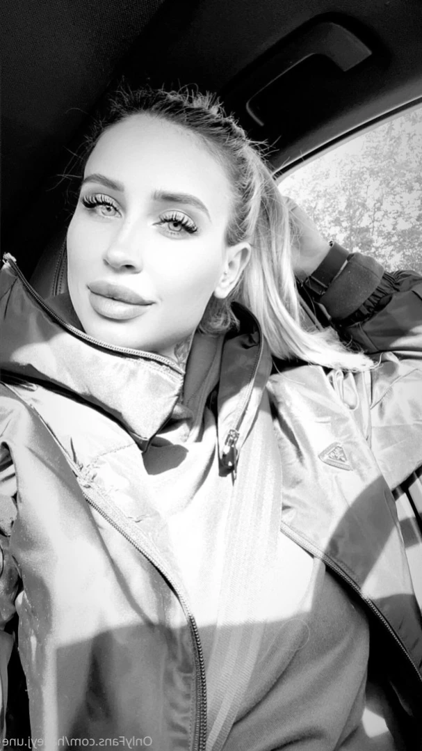 haileyj.une Onlyfans leaked photo 13878325 on Hotleaks.tv