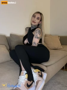 14948330