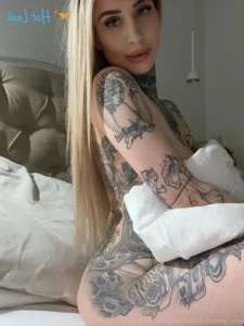 15190438