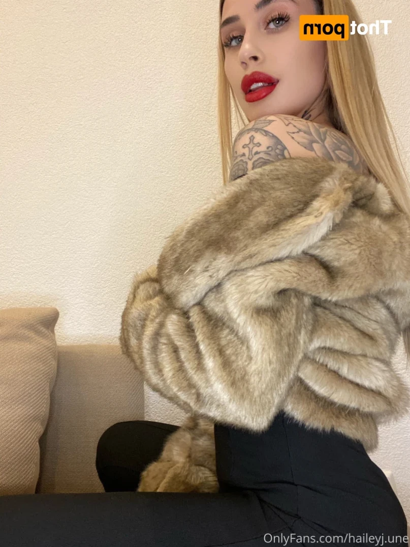 haileyj.une Onlyfans leaked photo 16199147 on Hotleaks.tv