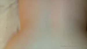 Hannah Horn 😈 VIP - The Path Of Pleasure [ hannah_horn_vip ] Onlyfans leaked video 18153854 on Hotleaks.tv