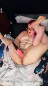 18153882