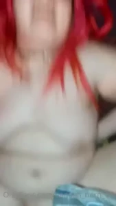 18153902