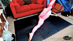 Hannah~James 🔴 LIVE STREAMING NOW! 🔴 [ hannahjamesfree ] Onlyfans leaked video 10822703 on Hotleaks.tv