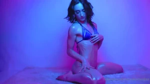 Hannah~James 🔴 LIVE STREAMING NOW! 🔴 [ hannahjamesfree ] Onlyfans leaked video 10822737 on Hotleaks.tv