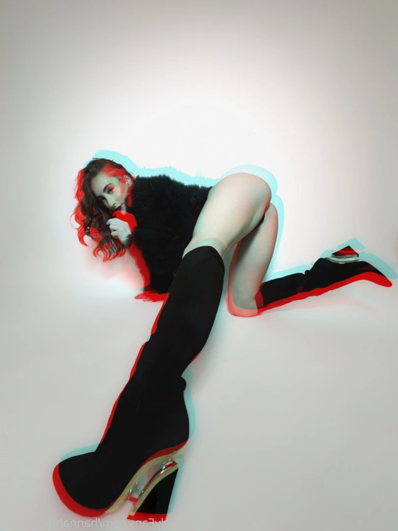 Hannah~James 🔴 LIVE STREAMING NOW! 🔴 [ hannahjamesfree ] Onlyfans leaked photo 10975726 on Hotleaks.tv