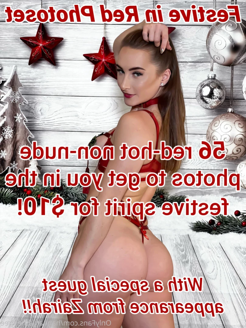 Hannah~James 🔴 LIVE STREAMING NOW! 🔴 [ hannahjamesfree ] Onlyfans leaked photo 11346183 on Hotleaks.tv