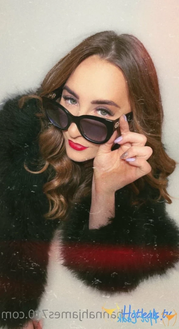 Hannah~James 🔴 LIVE STREAMING NOW! 🔴 [ hannahjamesfree ] Onlyfans leaked photo 12604616 on Hotleaks.tv
