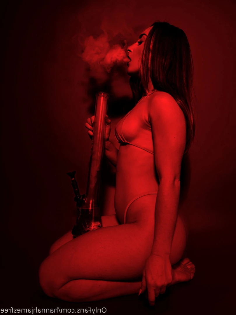 Hannah~James 🔴 LIVE STREAMING NOW! 🔴 [ hannahjamesfree ] Onlyfans leaked photo 13448170 on Hotleaks.tv