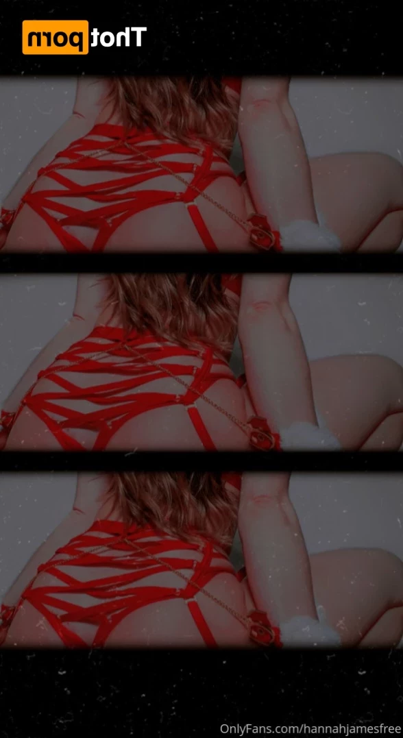 Hannah~James 🔴 LIVE STREAMING NOW! 🔴 [ hannahjamesfree ] Onlyfans leaked photo 13529792 on Hotleaks.tv