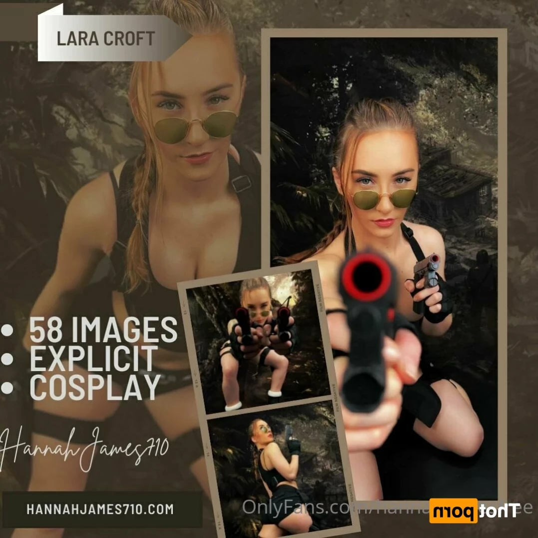 Hannah~James 🔴 LIVE STREAMING NOW! 🔴 [ hannahjamesfree ] Onlyfans leaked photo 13587357 on Hotleaks.tv
