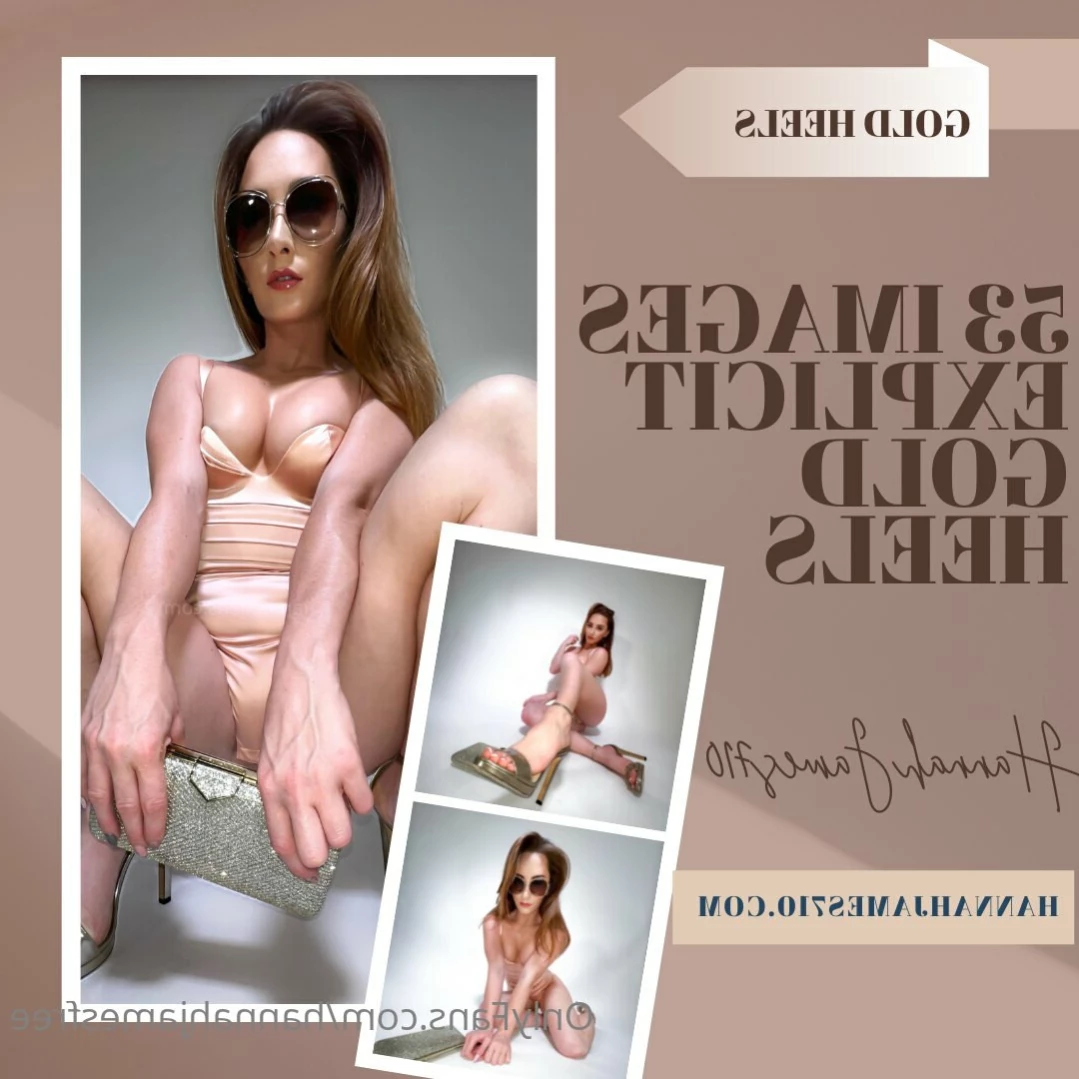 Hannah~James 🔴 LIVE STREAMING NOW! 🔴 [ hannahjamesfree ] Onlyfans leaked photo 14905464 on Hotleaks.tv