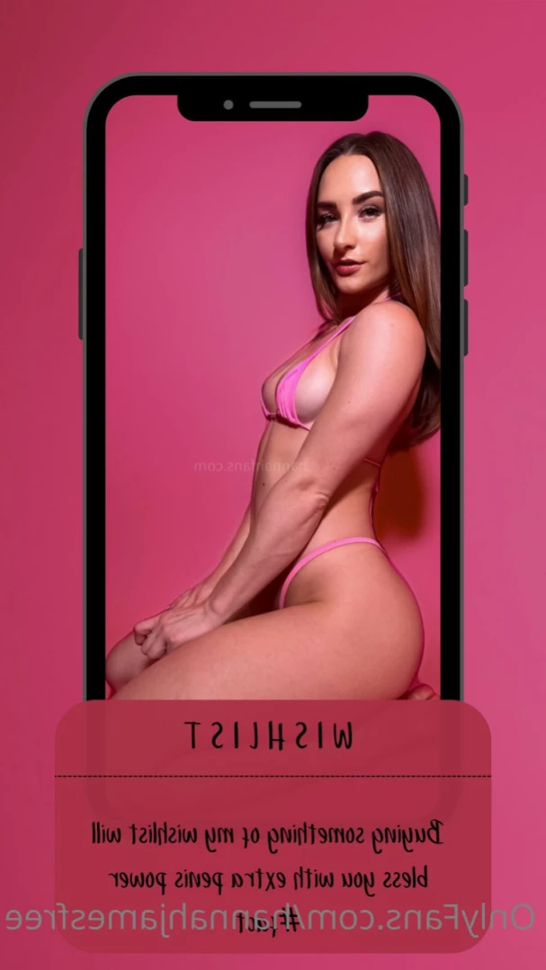 Hannah~James 🔴 LIVE STREAMING NOW! 🔴 [ hannahjamesfree ] Onlyfans leaked photo 15845133 on Hotleaks.tv