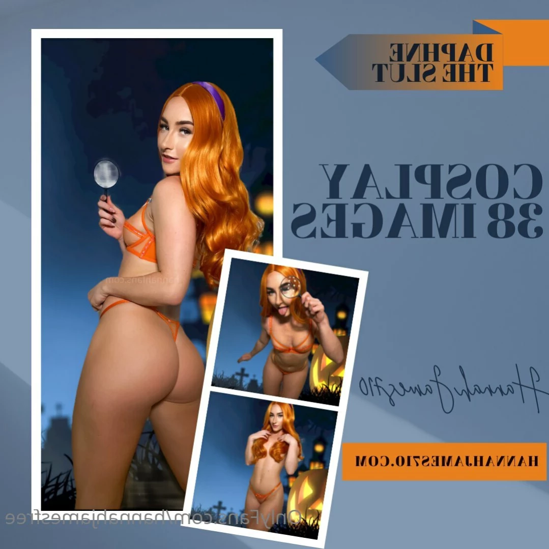 Hannah~James 🔴 LIVE STREAMING NOW! 🔴 [ hannahjamesfree ] Onlyfans leaked photo 15924285 on Hotleaks.tv