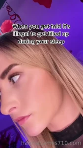 15938345