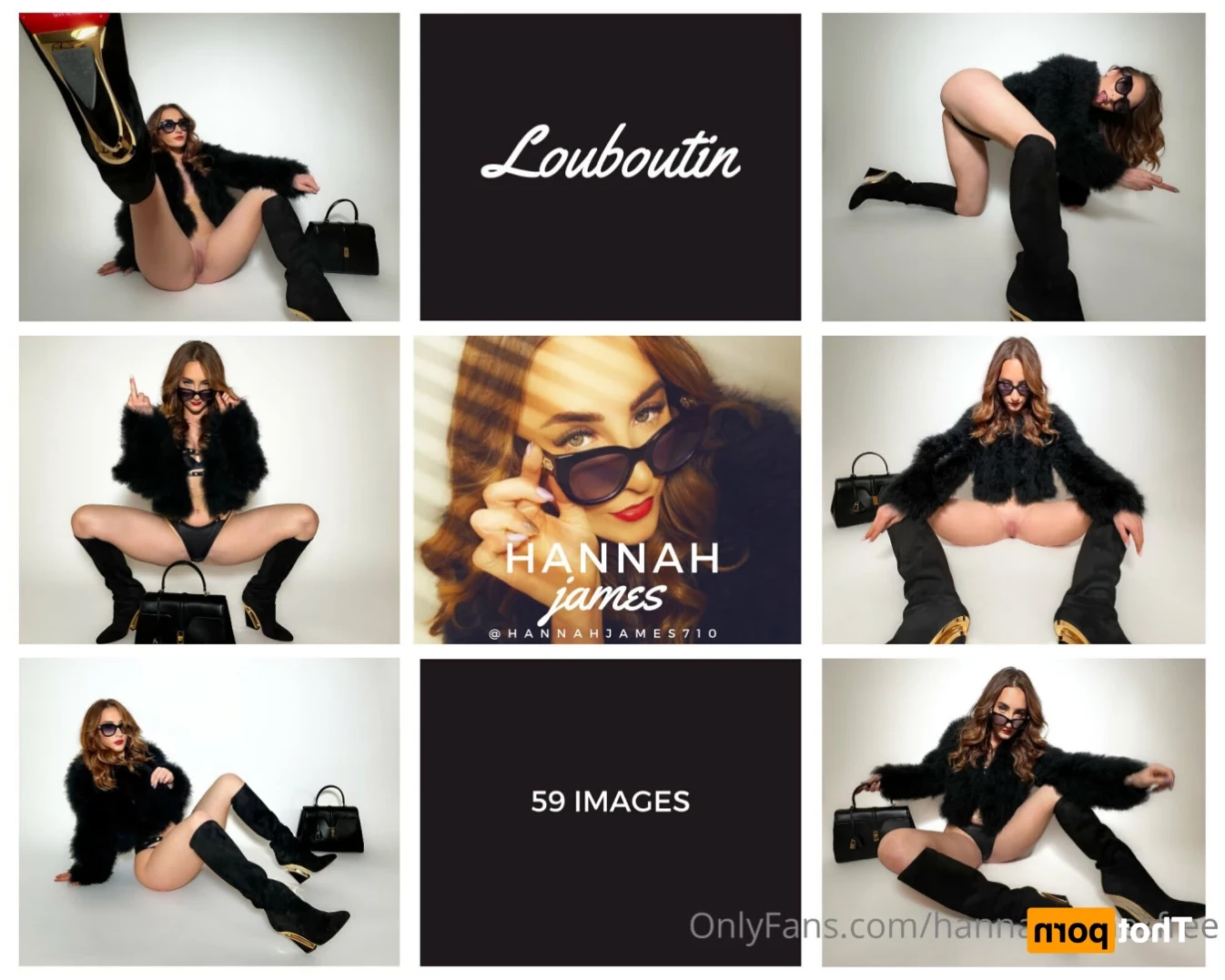 Hannah~James 🔴 LIVE STREAMING NOW! 🔴 [ hannahjamesfree ] Onlyfans leaked photo 16017054 on Hotleaks.tv