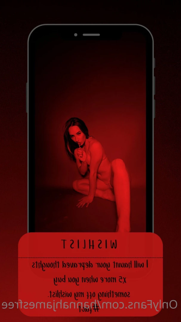 Hannah~James 🔴 LIVE STREAMING NOW! 🔴 [ hannahjamesfree ] Onlyfans leaked photo 16036691 on Hotleaks.tv