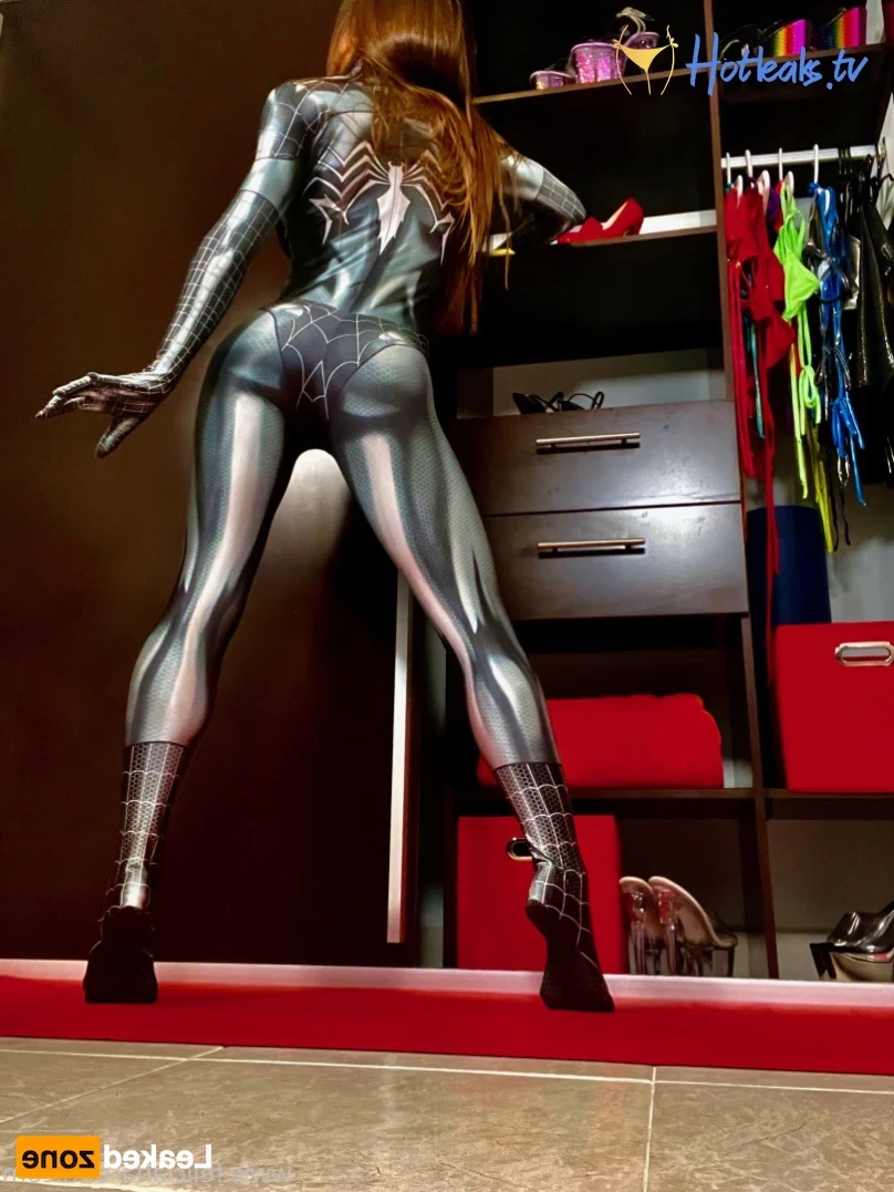 Felicia's Foot Fetish [ felifootfetish ] Onlyfans leaked photo 15709890 on Hotleaks.tv