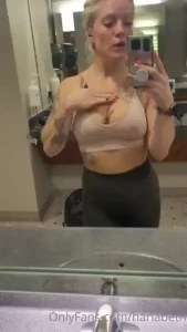 Harla Beth [ harlabeth ] Onlyfans leaked video 18153028 on Hotleaks.tv