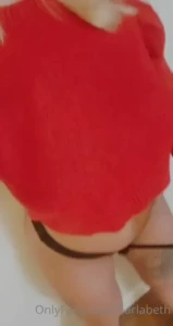 18153061