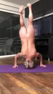 18153110