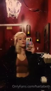 18153146