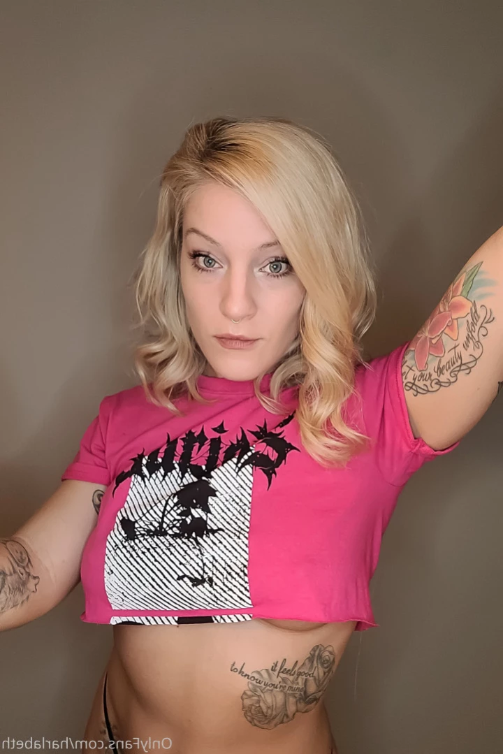 Harla Beth [ harlabeth ] Onlyfans leaked photo 11729286 on Hotleaks.tv
