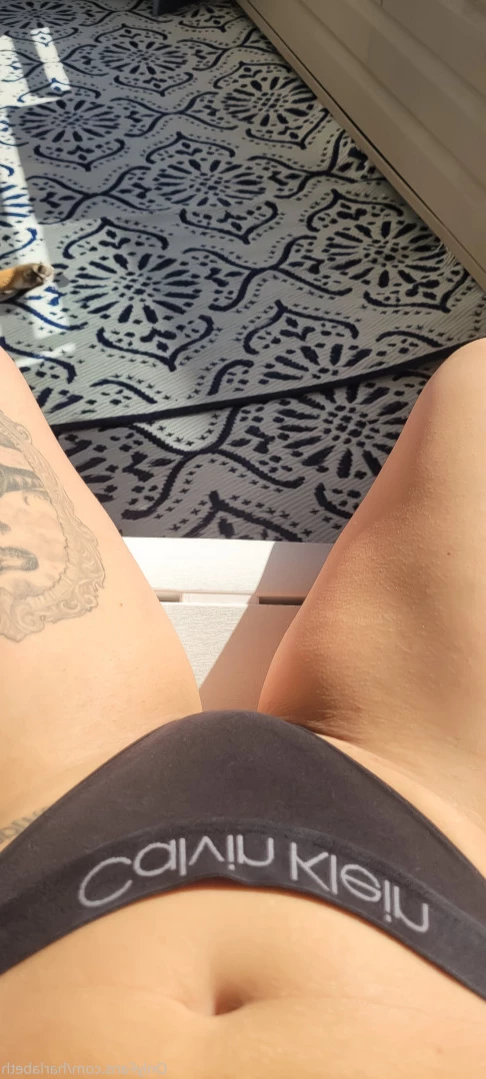 Harla Beth [ harlabeth ] Onlyfans leaked photo 11955782 on Hotleaks.tv