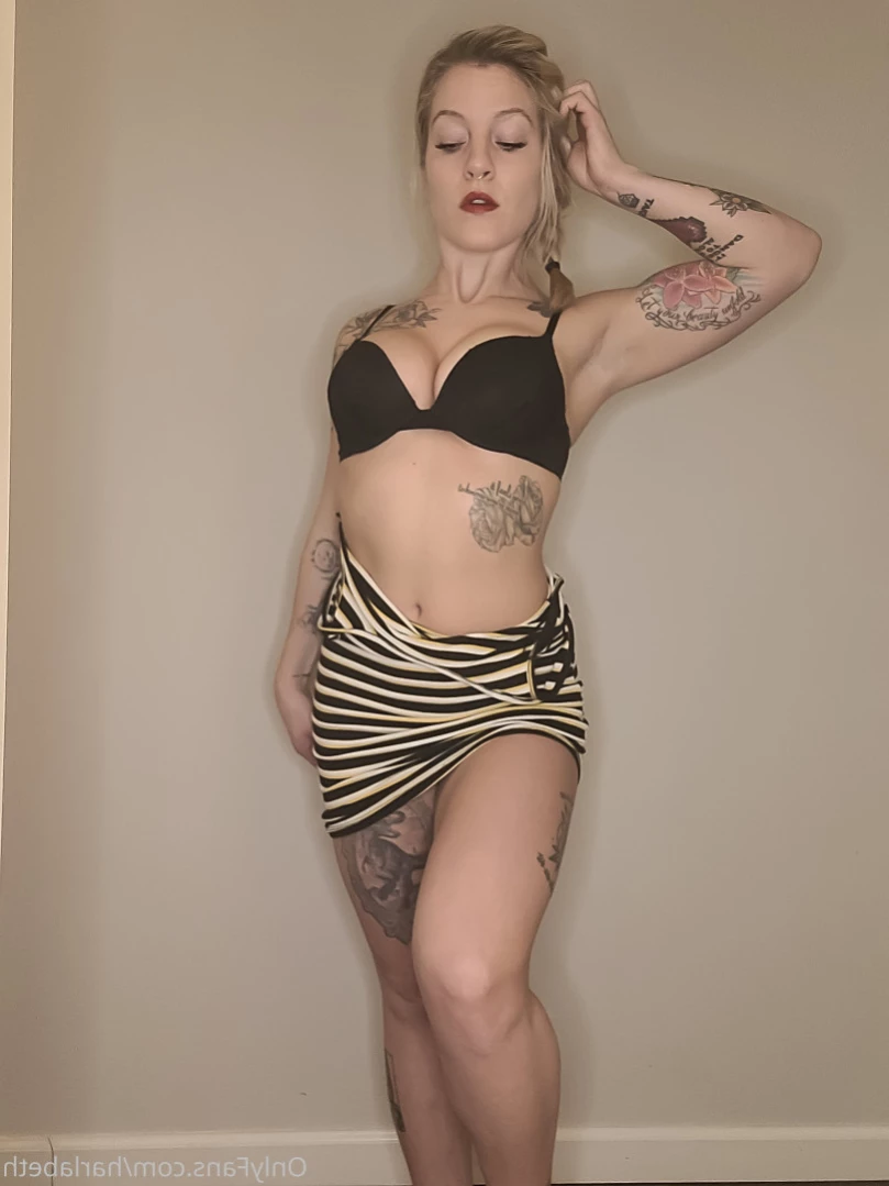 Harla Beth [ harlabeth ] Onlyfans leaked photo 11975221 on Hotleaks.tv