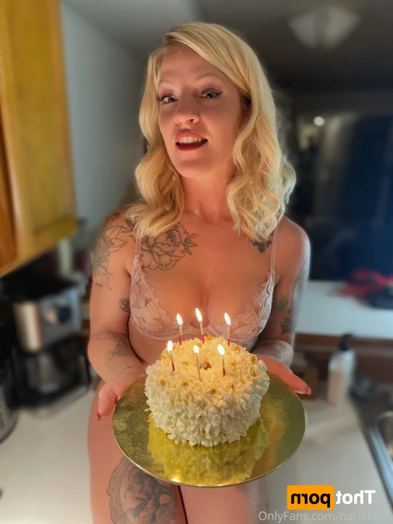 Harla Beth [ harlabeth ] Onlyfans leaked photo 11988230 on Hotleaks.tv