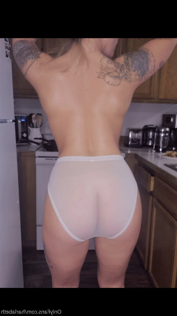 Harla Beth [ harlabeth ] Onlyfans leaked photo 12046214 on Hotleaks.tv