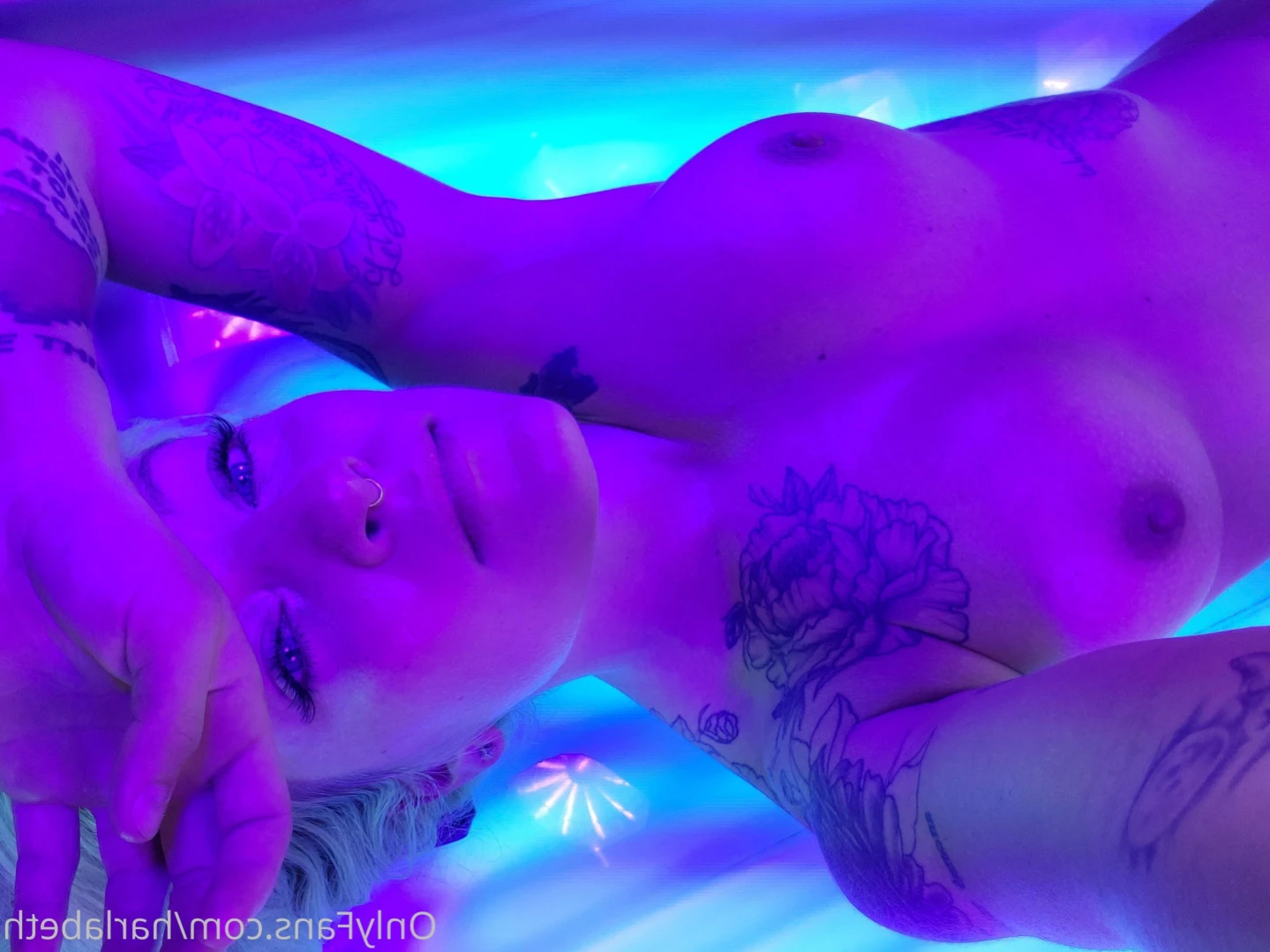 Harla Beth [ harlabeth ] Onlyfans leaked photo 12104489 on Hotleaks.tv