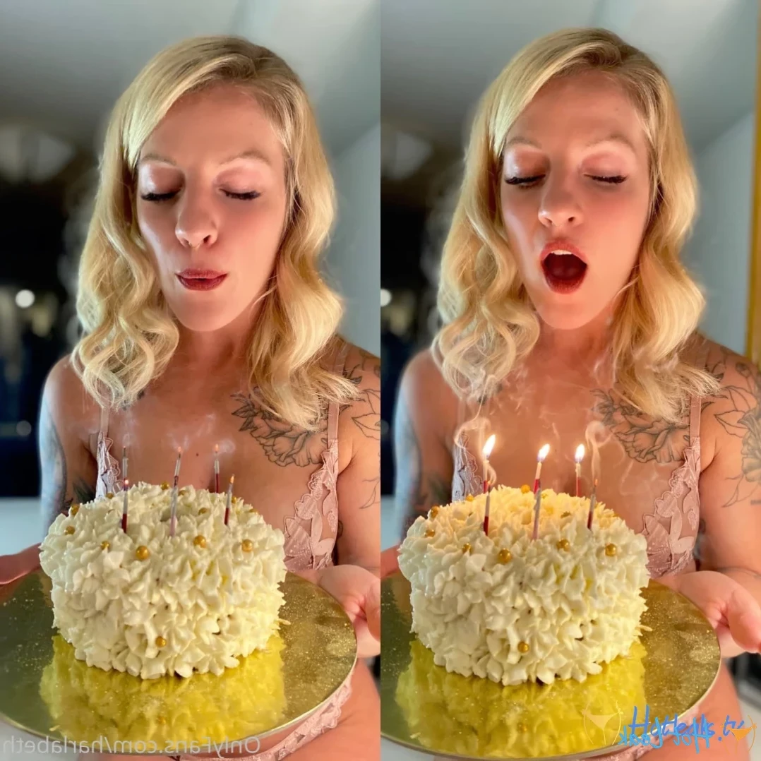 Harla Beth [ harlabeth ] Onlyfans leaked photo 12115316 on Hotleaks.tv
