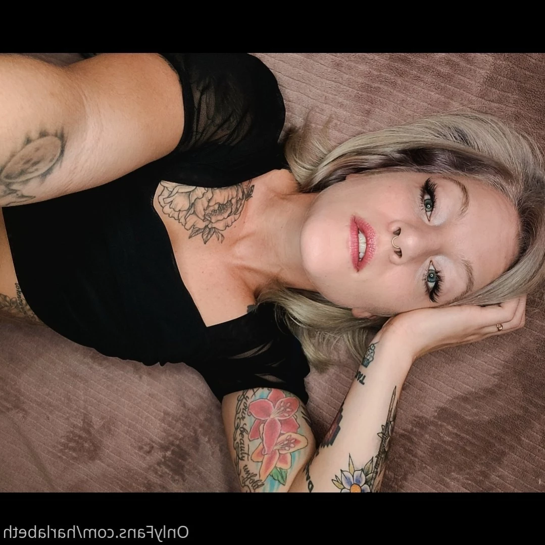 Harla Beth [ harlabeth ] Onlyfans leaked photo 12643179 on Hotleaks.tv