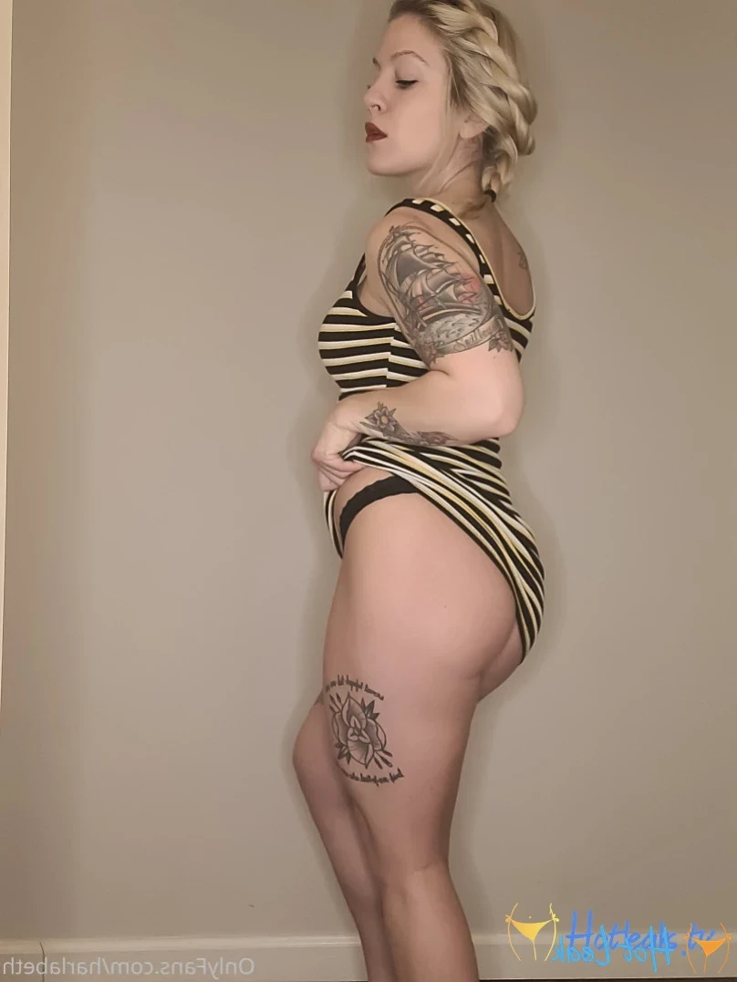 Harla Beth [ harlabeth ] Onlyfans leaked photo 12645181 on Hotleaks.tv