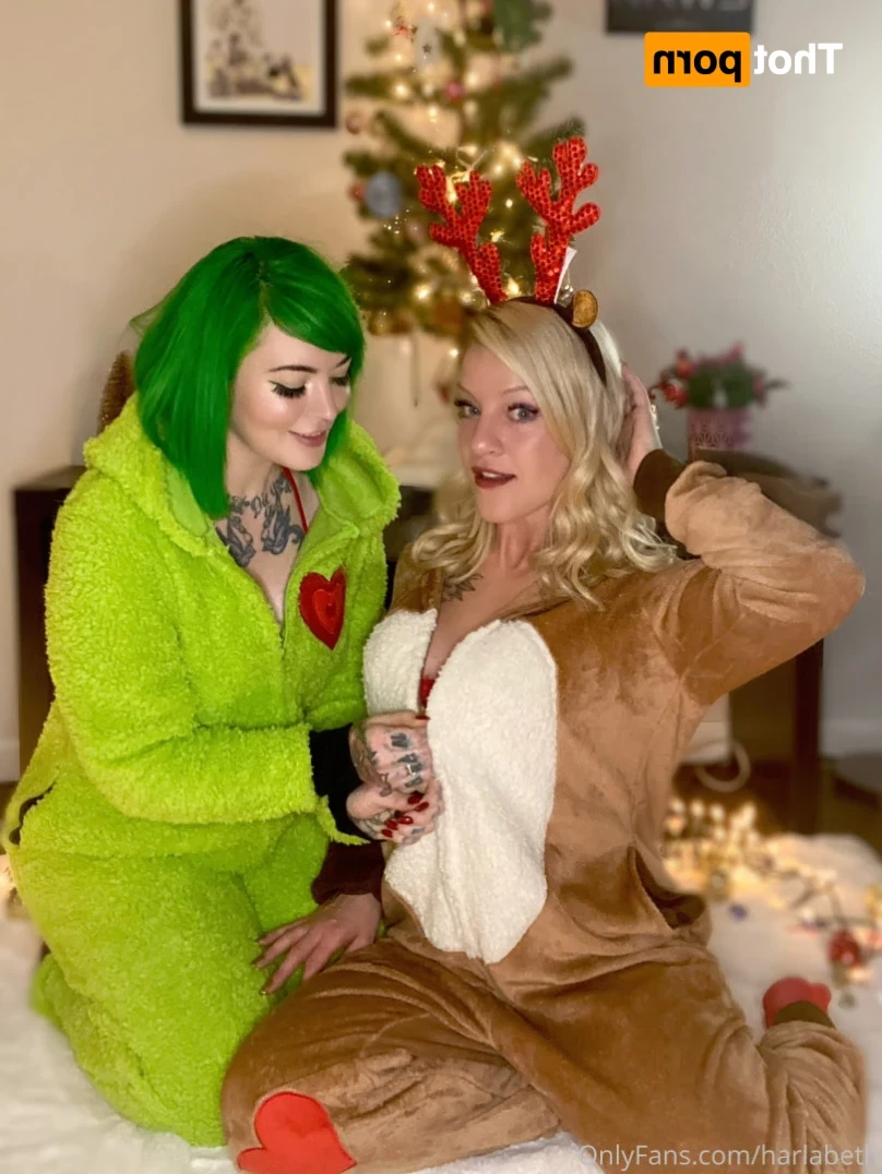 Harla Beth [ harlabeth ] Onlyfans leaked photo 13443840 on Hotleaks.tv