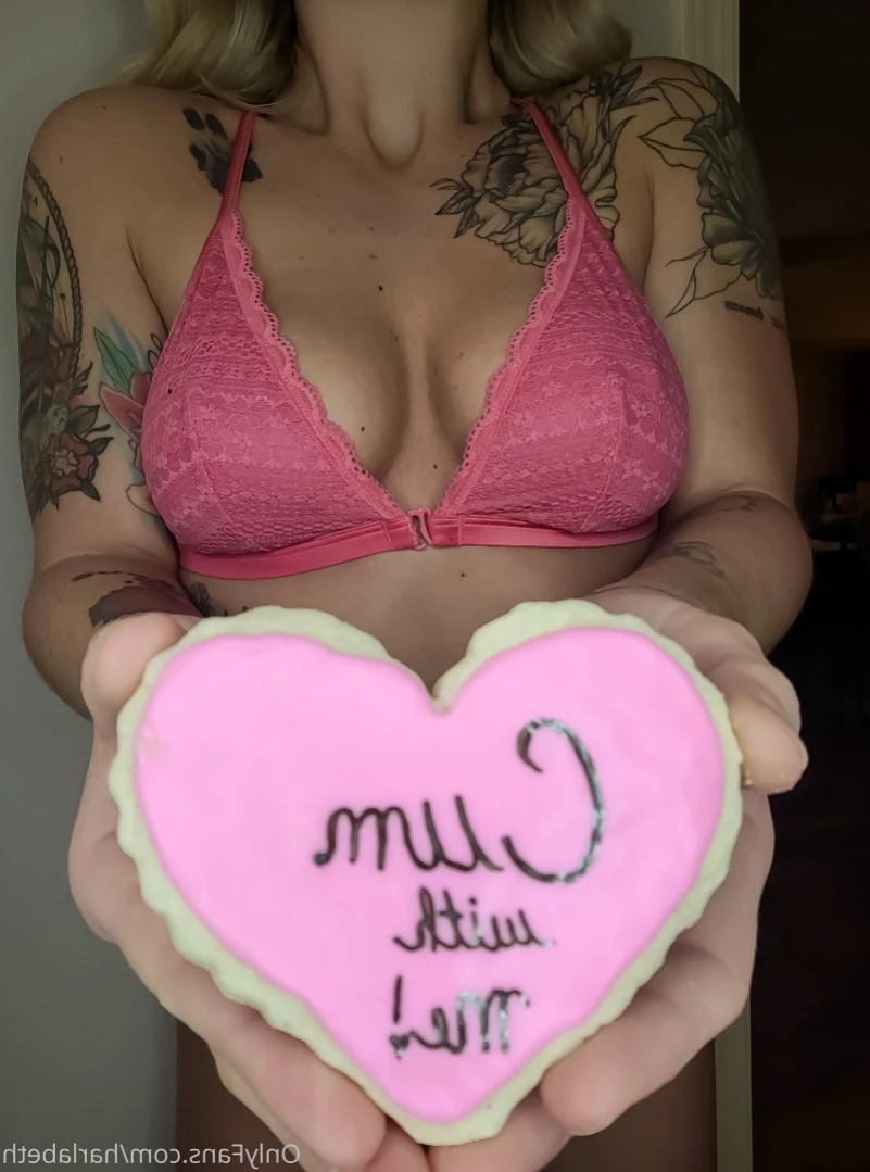 Harla Beth [ harlabeth ] Onlyfans leaked photo 13544940 on Hotleaks.tv