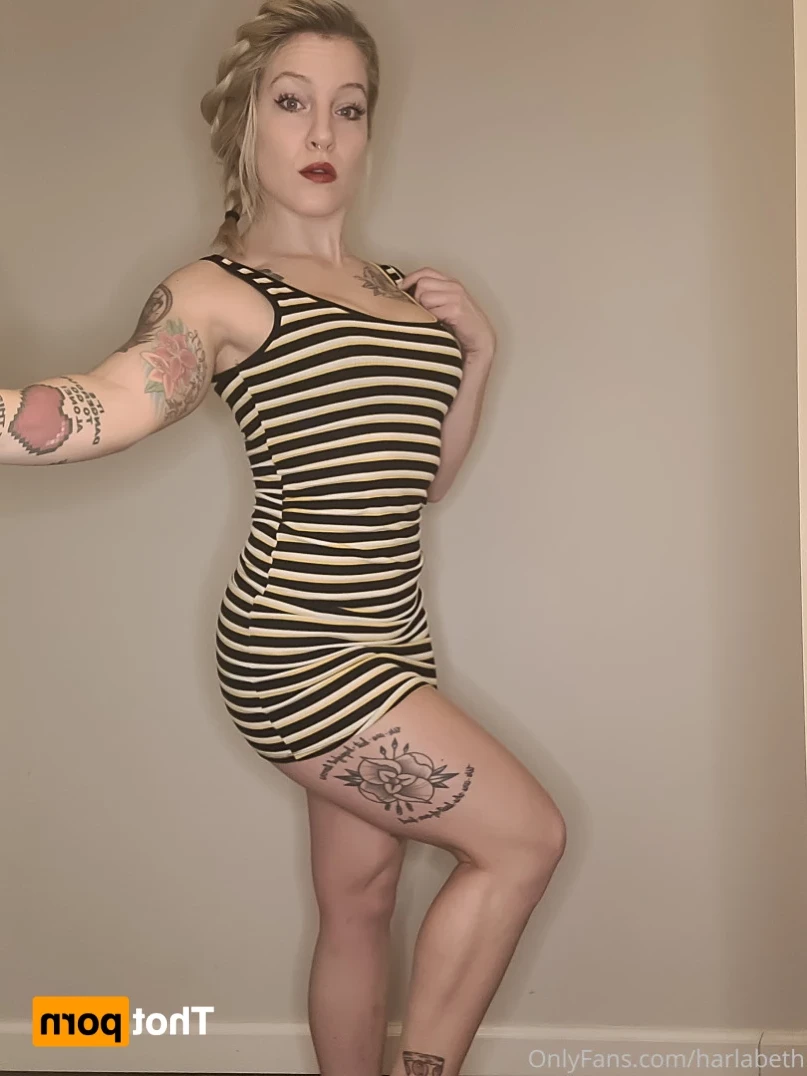 Harla Beth [ harlabeth ] Onlyfans leaked photo 13900283 on Hotleaks.tv