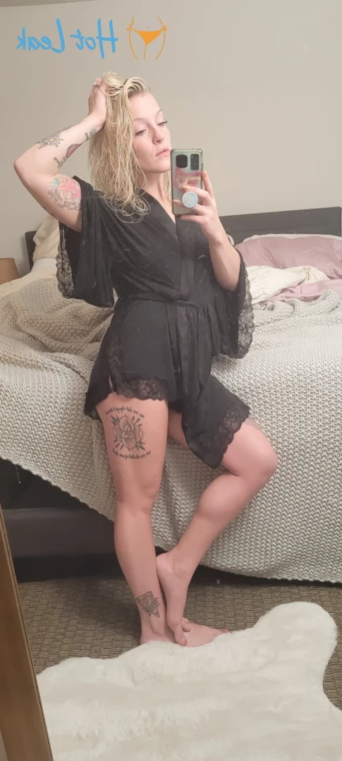 Harla Beth [ harlabeth ] Onlyfans leaked photo 14385863 on Hotleaks.tv