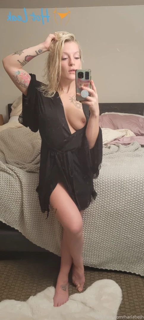 Harla Beth [ harlabeth ] Onlyfans leaked photo 15834312 on Hotleaks.tv