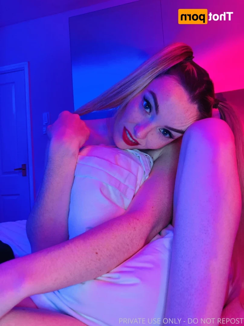 PRINCESS AMELIA 😈 FULL OF FETISH CONTENT [ celebdomme ] Onlyfans leaked photo 10922339 on Hotleaks.tv